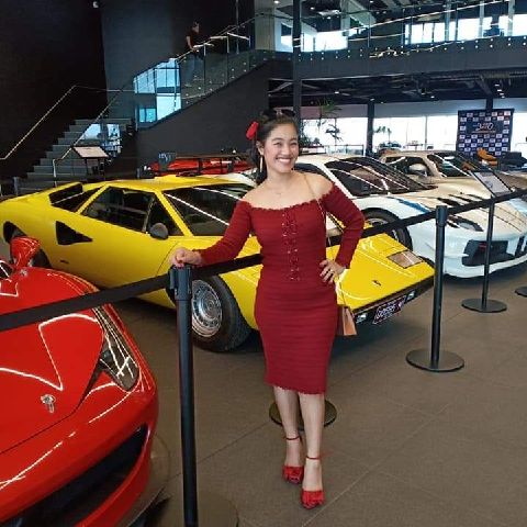 christian singles online dating australia